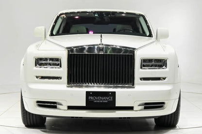 2014 PHANTOM VII